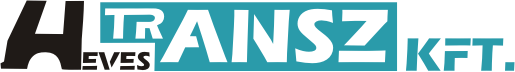 Heves-Transz Kft.
